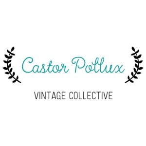 Meet your Posher, Kam